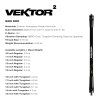 productgraphics stabilizers 08