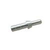 Pin končíku Shocq 4,2 mm