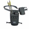 Toulec Easton Pack Mule Field