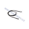 Tětiva na kuši Excalibur Matrix + Matrix Micro (Typ Micro)