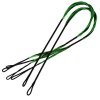 missile kornet mxt 405 kornet maxx crossbow cable
