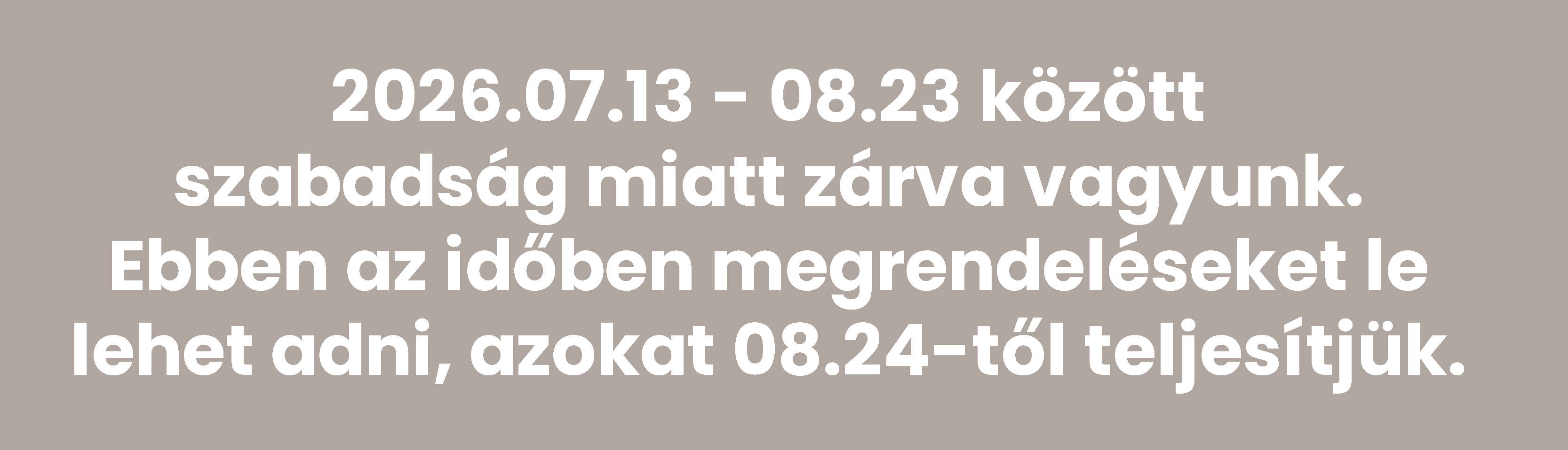 Szabadság