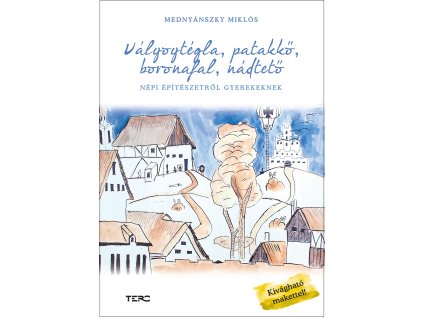 valyogtegla patakko borito1 20160620132541