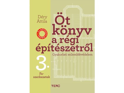 terc dery iii coverg press 18mm 20201015145722