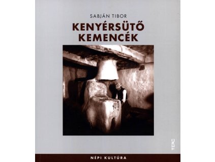 kenyersutokemencek l