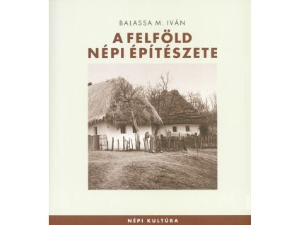 aFelfoldNepiEpiteszete l