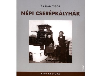 cserep kalyhak l