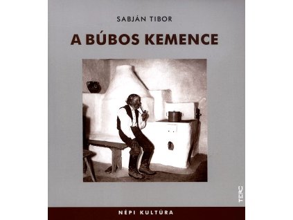bubos kemence l