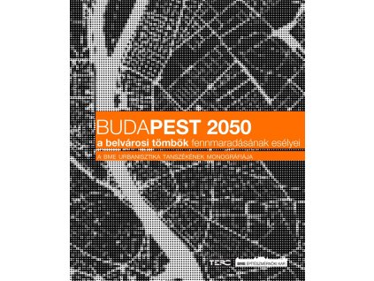Budapest címlap l