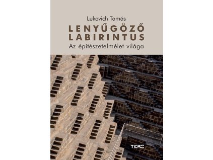 lukofed S 20160913131953