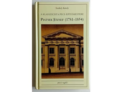 591138223 1215062250484055 7625222317935130547 n kicsi