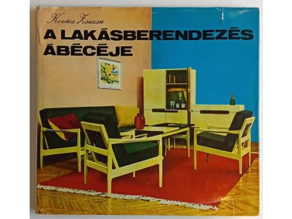 597157140 1511143650005324 3929686836979585342 n kicsi