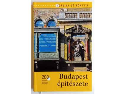 597293636 1355584832710140 2270356188271850263 n kicsi