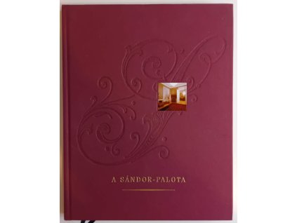 597695940 1223221783046706 5507036629683111294 n