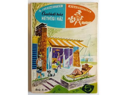 594528071 1379908273800848 882844984719245009 n kicsi