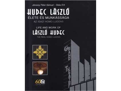 Képernyőfelvétel (12)