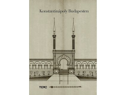 terc konstantinapoly cover nyomdai 20211013112644