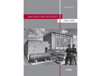 ipari ep borito 441x289 P194C spot JÓ S 20190902154404