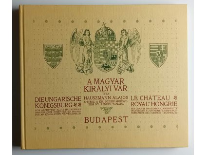 604587643 1378442403978293 1849625217712462021 n