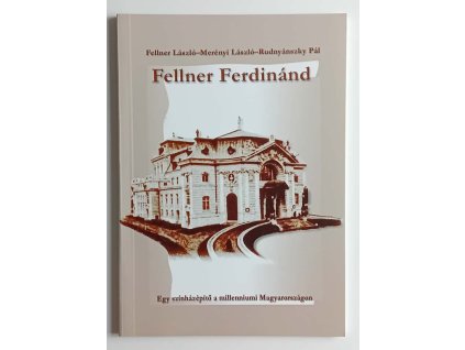 598680751 740640885739630 9221981043079968193 n