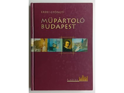 604466187 1382389556914494 6653026013886155017 n