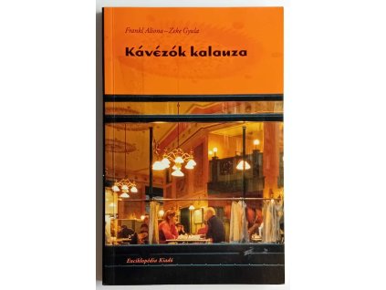 598766990 1371549858027568 2281517789888873656 n