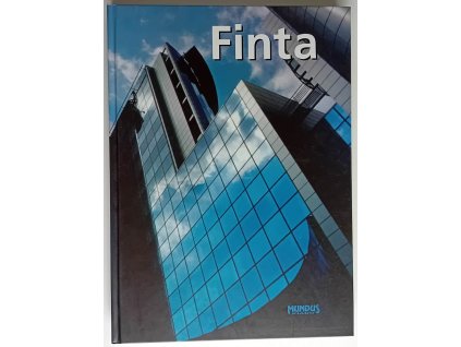 599411721 1404758454623920 8486669050318248243 n