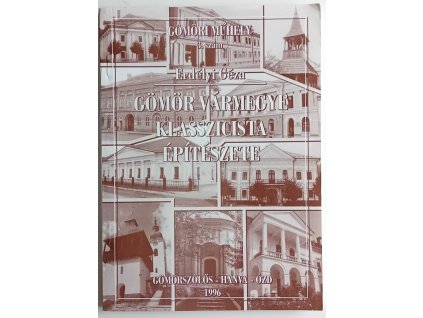 598702903 4175806085992836 5459766052572235688 n