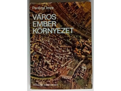 598799008 1379371970650774 740746933877359330 n kicsi