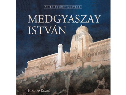 medgyaszay