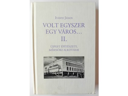 612639803 791449077300912 4211548220114624725 n