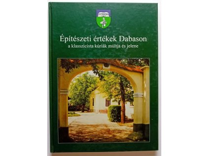 612639803 1411313420523134 1805756504065121922 n kicsi