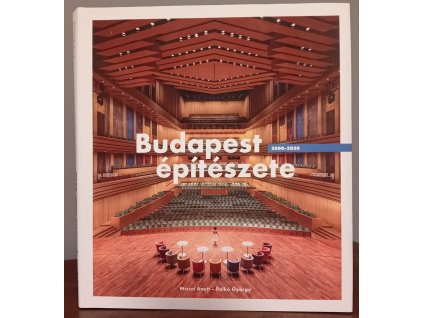 614152680 929648736160160 8522555280562532225 n kicsi