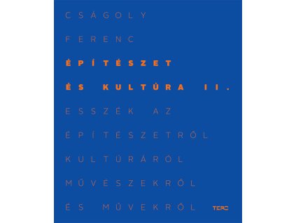 CSAGOLY2 BORITO2 LEAD 20190517090005