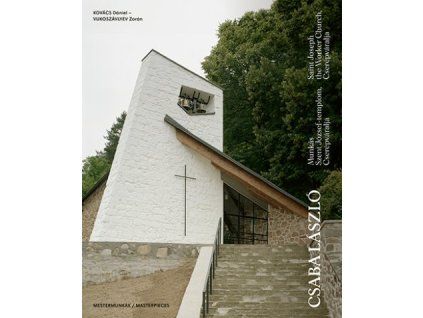 Csaba Laszlo B1 400px