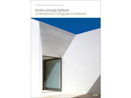 kortarsportugalepiteszet l 20230913091042