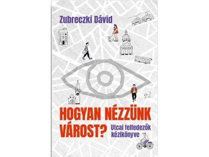 klkm hnv zub 1