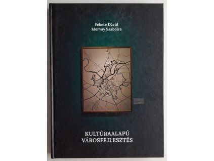 20260604 153121 kicsi