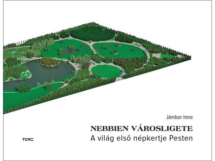 nebbien varosligete borito press x 20190201090354 20230913084448