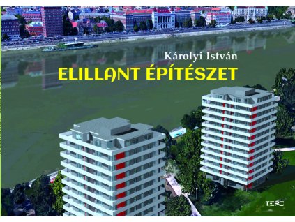 karolyi elillant borito press 20240410085850