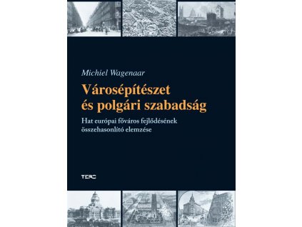 Wagenaar Borito l