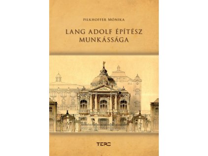 LangAdolf borito NYOMDA 20171127142335