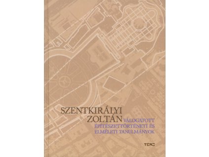 szentkiralyi epizeszettortenet l