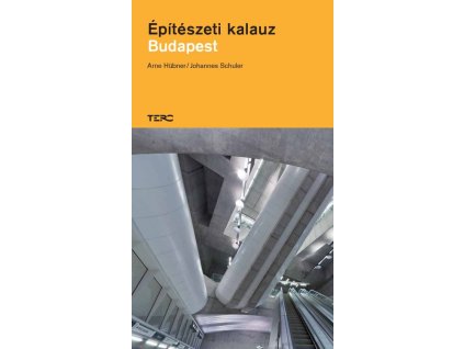 Budapest l 20151202113221