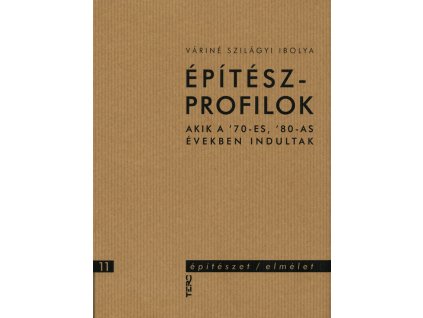 epiteszprofilok11 l