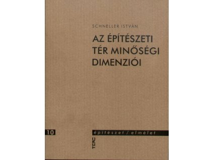 azepiteszetiterminosegidim l