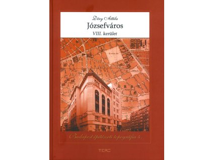 jozsefvaros l