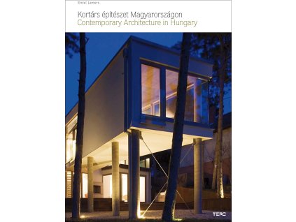 Kortars epiteszet MOn BOR 150201 20160620133951