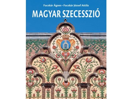 magy szec