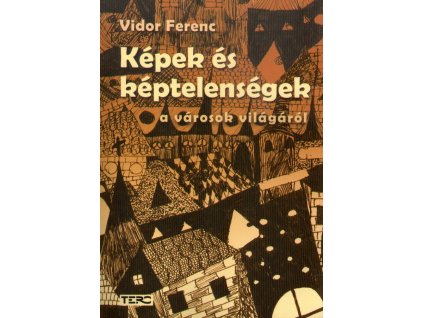 kepekeskeptelensegek l